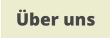 Über uns