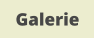 Galerie